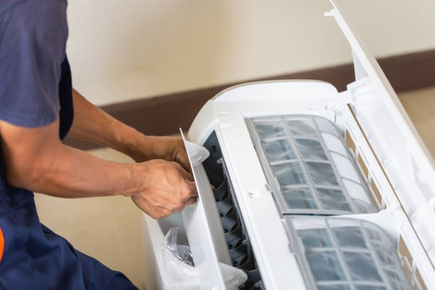 Best Furnace Repair Near Me  in Otterbe, IN